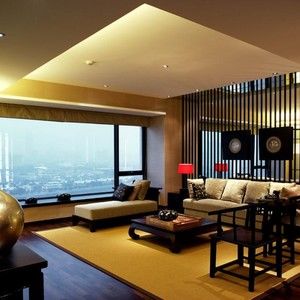 Meet your Posher, Howard